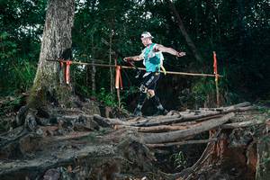 BIB: 
                            <button type="button" onclick="openModal(27320782)" class="btn btn-primary btn-sm float-right btn-popup" data-toggle="modal" data-target=".modal-high-quality">
                        <i class="fas fa-shopping-cart"></i> Add to Cart
                    </button>
                                            <button type="button" onclick="isThisMe(27320782, true)" class="btn btn-success btn-sm float-right btn-popup btn-isme hidden" data-toggle="tooltip" data-placement="bottom" title="นี่คือรูปของคุณใช่ไหม คลิกที่นี่เพื่อเอาเข้าอัลบั้ม">
                        <i class="fas fa-plus"></i> Add to album
                    </button>
                    <button type="button" onclick="isThisMe(27320782, false)" class="btn btn-warning btn-sm float-right btn-popup btn-isnotme hidden">
                        <i class="fas fa-ban"></i> Remove from album
                    </button>